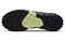 Nike Wildhorse 7 Cargo Khaki Siren Red CZ1856-302 - фото 540558