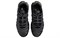 Nike Women's Air Max Plus Utility 'Black Metallic Platinum' FZ2770-001 - фото 540631