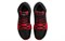 Nike X FaZe Clan LeBron Witness 8 'Bred' FV0400-001 - фото 540697