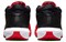 Nike X FaZe Clan LeBron Witness 8 'Bred' FV0400-001 - фото 540698