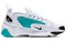 Nike Zoom 2K White AO0269-106 - фото 540806