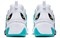 Nike Zoom 2K White AO0269-106 - фото 540808
