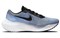 Nike Zoom Fly 5 Cobalt Bliss White DM8968-401 - фото 540921