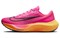 Nike Zoom Fly 5 Hyper Pink Laser Orange DM8968-600 - фото 540936