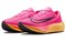 Nike Zoom Fly 5 Hyper Pink Laser Orange DM8968-600 - фото 540938