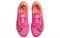 Nike Zoom Fly 5 Hyper Pink Laser Orange DM8968-600 - фото 540939