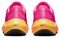Nike Zoom Fly 5 Hyper Pink Laser Orange DM8968-600 - фото 540940