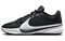 Nike Zoom Freak 5 Tb Black White DZ2946-001 - фото 541164