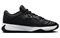 Nike Zoom Freak 5 Tb Black White DZ2946-001 - фото 541165