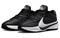 Nike Zoom Freak 5 Tb Black White DZ2946-001 - фото 541166