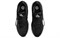 Nike Zoom Freak 5 Tb Black White DZ2946-001 - фото 541167