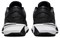 Nike Zoom Freak 5 Tb Black White DZ2946-001 - фото 541168