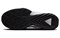 Nike Zoom Freak 5 Tb Black White DZ2946-001 - фото 541169