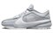 Nike Zoom Freak 5 Tb Wolf Grey DZ2946-002 - фото 541176