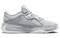 Nike Zoom Freak 5 Tb Wolf Grey DZ2946-002 - фото 541177