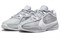 Nike Zoom Freak 5 Tb Wolf Grey DZ2946-002 - фото 541178