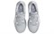 Nike Zoom Freak 5 Tb Wolf Grey DZ2946-002 - фото 541179