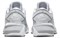 Nike Zoom Freak 5 Tb Wolf Grey DZ2946-002 - фото 541180