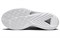 Nike Zoom Freak 5 Tb Wolf Grey DZ2946-002 - фото 541181