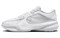 Nike Zoom Freak 5 'Triple White' FN7306-100 - фото 541182