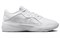 Nike Zoom Freak 5 'Triple White' FN7306-100 - фото 541183