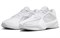 Nike Zoom Freak 5 'Triple White' FN7306-100 - фото 541184