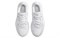 Nike Zoom Freak 5 'Triple White' FN7306-100 - фото 541185