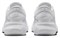 Nike Zoom Freak 5 'Triple White' FN7306-100 - фото 541186
