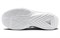 Nike Zoom Freak 5 'Triple White' FN7306-100 - фото 541187