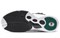 Nike Zoom Gp White Black AR4342-100 - фото 541253