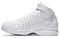 Nike Zoom Huarache 2K4 Black Mamba Collection Fade To Black 869610-111 - фото 541276