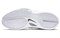 Nike Zoom Huarache 2K4 Black Mamba Collection Fade To Black 869610-111 - фото 541280