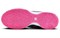 Nike Zoom LeBron Nxxt Gen Ampd Ep South Beach Solid Outsole FJ1567-300 - фото 541458