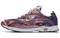 Nike Zoom Streak Spectrum Plus Melon Tint AR1533-800 - фото 541743
