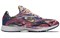 Nike Zoom Streak Spectrum Plus Melon Tint AR1533-800 - фото 541744
