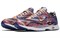 Nike Zoom Streak Spectrum Plus Melon Tint AR1533-800 - фото 541745