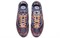 Nike Zoom Streak Spectrum Plus Melon Tint AR1533-800 - фото 541746