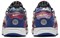 Nike Zoom Streak Spectrum Plus Melon Tint AR1533-800 - фото 541747