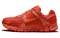 Nike Zoom Vomero 5 Cosmic Clay HF5493-800 - фото 541834