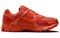 Nike Zoom Vomero 5 Cosmic Clay HF5493-800 - фото 541835