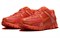 Nike Zoom Vomero 5 Cosmic Clay HF5493-800 - фото 541836
