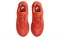Nike Zoom Vomero 5 Cosmic Clay HF5493-800 - фото 541837