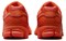 Nike Zoom Vomero 5 Cosmic Clay HF5493-800 - фото 541838