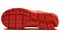 Nike Zoom Vomero 5 Cosmic Clay HF5493-800 - фото 541839