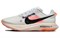 Nike ZoomX Ultrafly Trail Prototype Pale Ivory Total Orange DX1978-100 - фото 542066