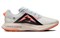 Nike ZoomX Ultrafly Trail Prototype Pale Ivory Total Orange DX1978-100 - фото 542067