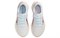 Nike ZoomX Ultrafly Trail Prototype Pale Ivory Total Orange DX1978-100 - фото 542069