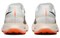 Nike ZoomX Ultrafly Trail Prototype Pale Ivory Total Orange DX1978-100 - фото 542070