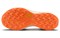 Nike ZoomX Ultrafly Trail Prototype Pale Ivory Total Orange DX1978-100 - фото 542071