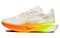 Nike ZoomX Vaporfly 3 Total Orange Cobalt Bliss DV4129-101 - фото 542121